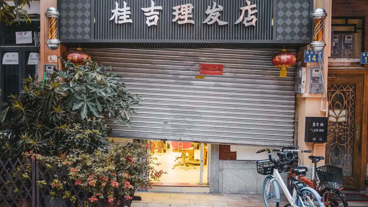 夫不在的时候给公侵犯了